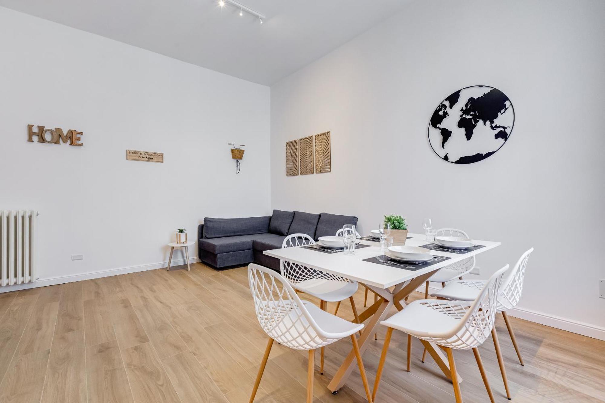 Colonna Luxury Apartment 로마 외부 사진